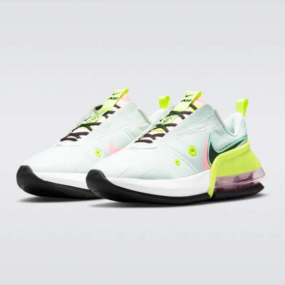 Nike Shoes - NIKE Air Max Up Sneaker
